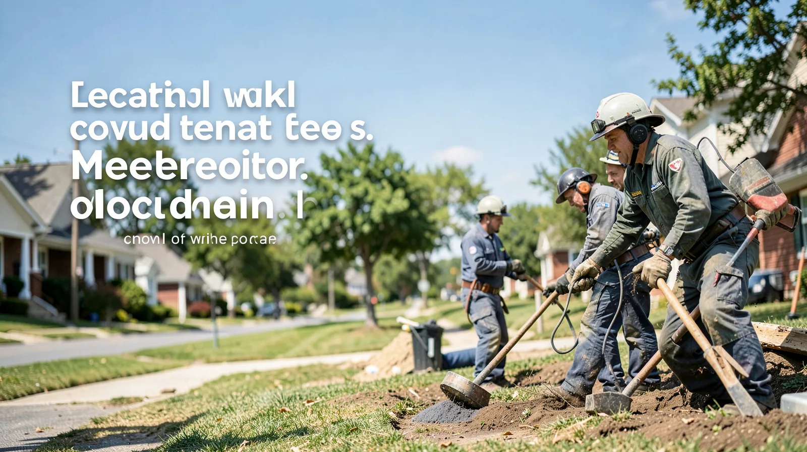 Mold Remediation in Sunman, IN near me